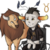 :icondancey-sb:
