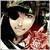 :icondanceybabehrtsyuu67: