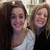 danceyourlife :icondanceyourlife: