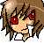 :icondanceyourpantsoff: