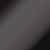 :icondanch0: