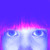 :icondanchad: