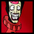 :icondanchaen: