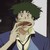 DanChiche :icondanchiche: