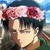 :icondanchingsamurai: