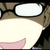 :icondanchingsamurai: