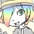 :icondanchiplz: