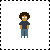 :icondancho-b: