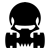 :icondanchokku: