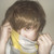 :icondanchongchan: