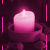 :icondanchoo: