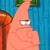 :icondanciestjackson: