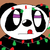 :icondancimal-creater: