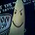 :icondancin-bacon: