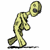 :icondancin-puppet: