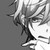 DANCINallNYTE :icondancinallnyte: