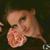 :icondancinamz: