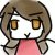 :icondancinbabyplz: