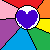 :icondancinconverse: