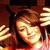 :icondancincupcakemonster: