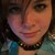 :icondancindancincrazy: