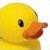 :icondancindiva678: