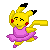 :icondancinerd: