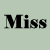 :icondancinfancyballet: