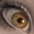 :icondancing-artist13: