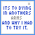 :icondancing-barefoot: