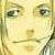 :icondancing-blasphemy: