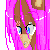 :icondancing-butterflies: