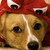 :icondancing-clouds: