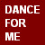 :icondancing-crimson: