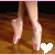 :icondancing-dasiy: