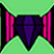 :icondancing-diva: