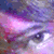 :icondancing-divagirl: