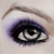 :icondancing-dream: