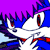 :icondancing-druid: