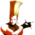 :icondancing-dust: