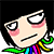 :icondancing-elephant: