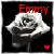 :icondancing-emmy:
