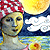 :icondancing-girl: