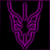 :icondancing-gogo: