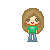:iconDancing-Green-Socks: