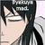 :icondancing-icicle: