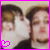 :icondancing-ieroist: