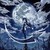 :icondancing-in-flames: