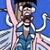 :icondancing-in-pink-tutu: