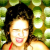 :iconDancing-in-the-50s: